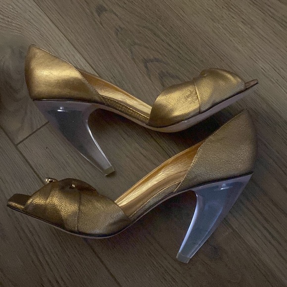 Excellent condition - Picture 4 of 7